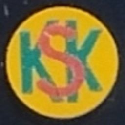 kceesupermarket