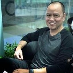 kcmyanmar