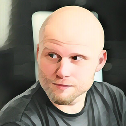 keali