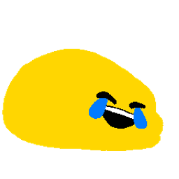 kebuh
