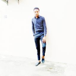 kedimcanthony11