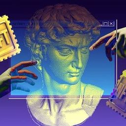 kedir