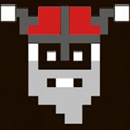 kedroboss