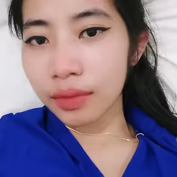 keeka