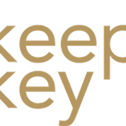 keepkey
