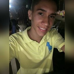 keigre