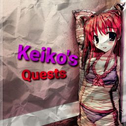 keikosquests