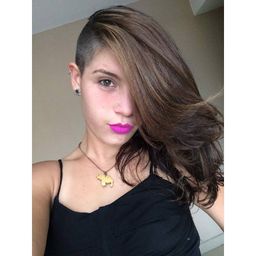 keisy24life