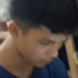 keith12
