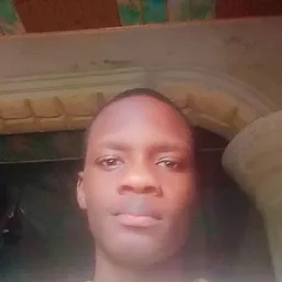 keithei
