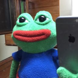 kektoshi