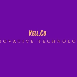 kella360