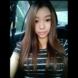 kellychua
