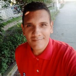 kelpro