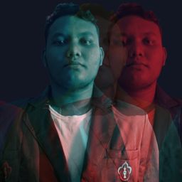 kemal29