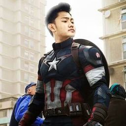 kemalbds