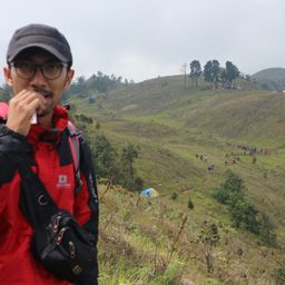 kemall20