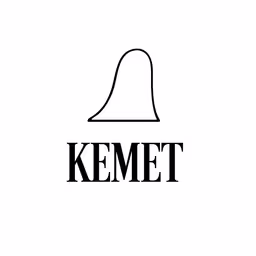 kemet