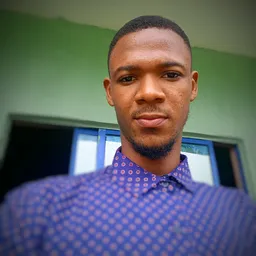 kemfon