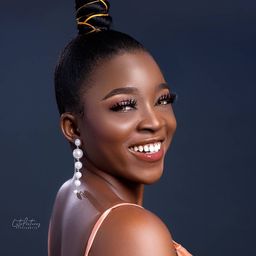 kemi123