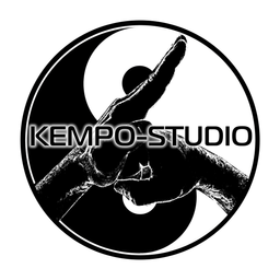kempo-studio