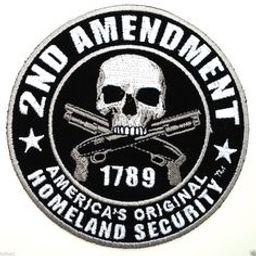 ken2ndamendment