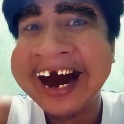kendallron10