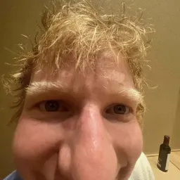 kendrid01