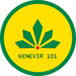 kenevir101