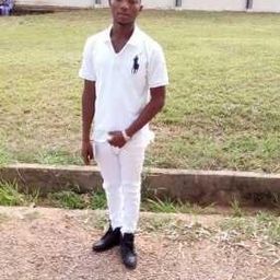 kenneth2000