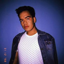 kenneththepoet