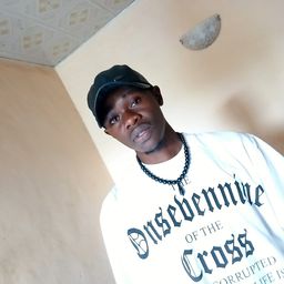 kenny56