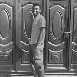 kennydavid