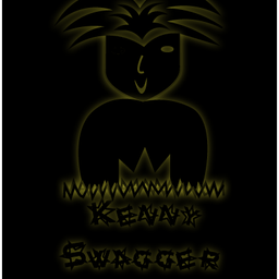 kennyswagger419
