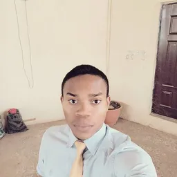 kennyz