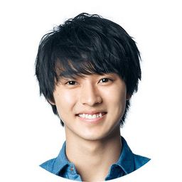 kentoyamzaki