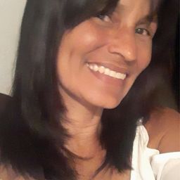 kenyaescalonag