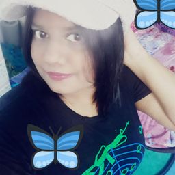 kenza29