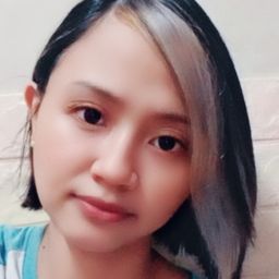 kerirose93