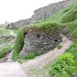 kernewek
