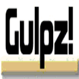 keronzi9