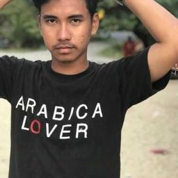 kertasjenuh