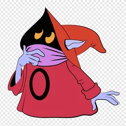 kettchup