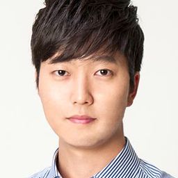 kevin.coinone