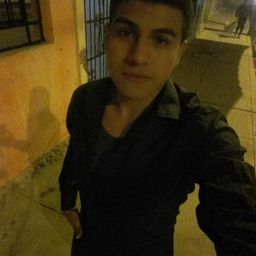 kevin1410