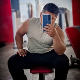 kevinleo