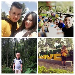 kevinsam89