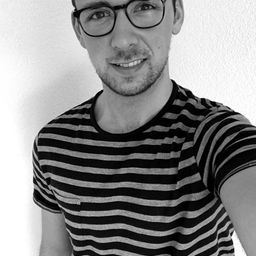 kevko