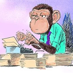 keyboardmonkey