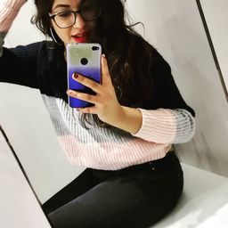 keylalife